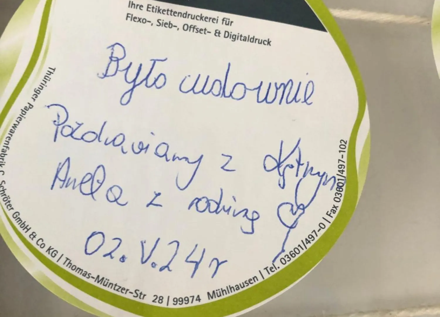 Apartament Lucky Seven Przymorze Gdańsk