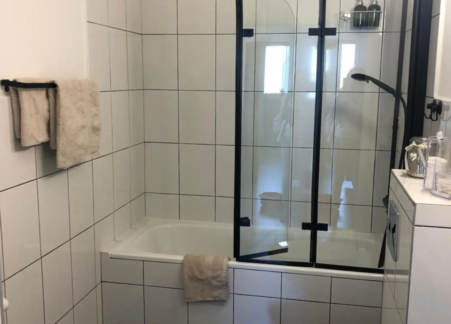 Apartament Lucky Seven Przymorze Gdańsk 0*,